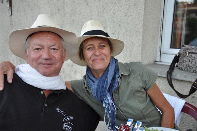 min 2011 08 11 laroquebrou 099